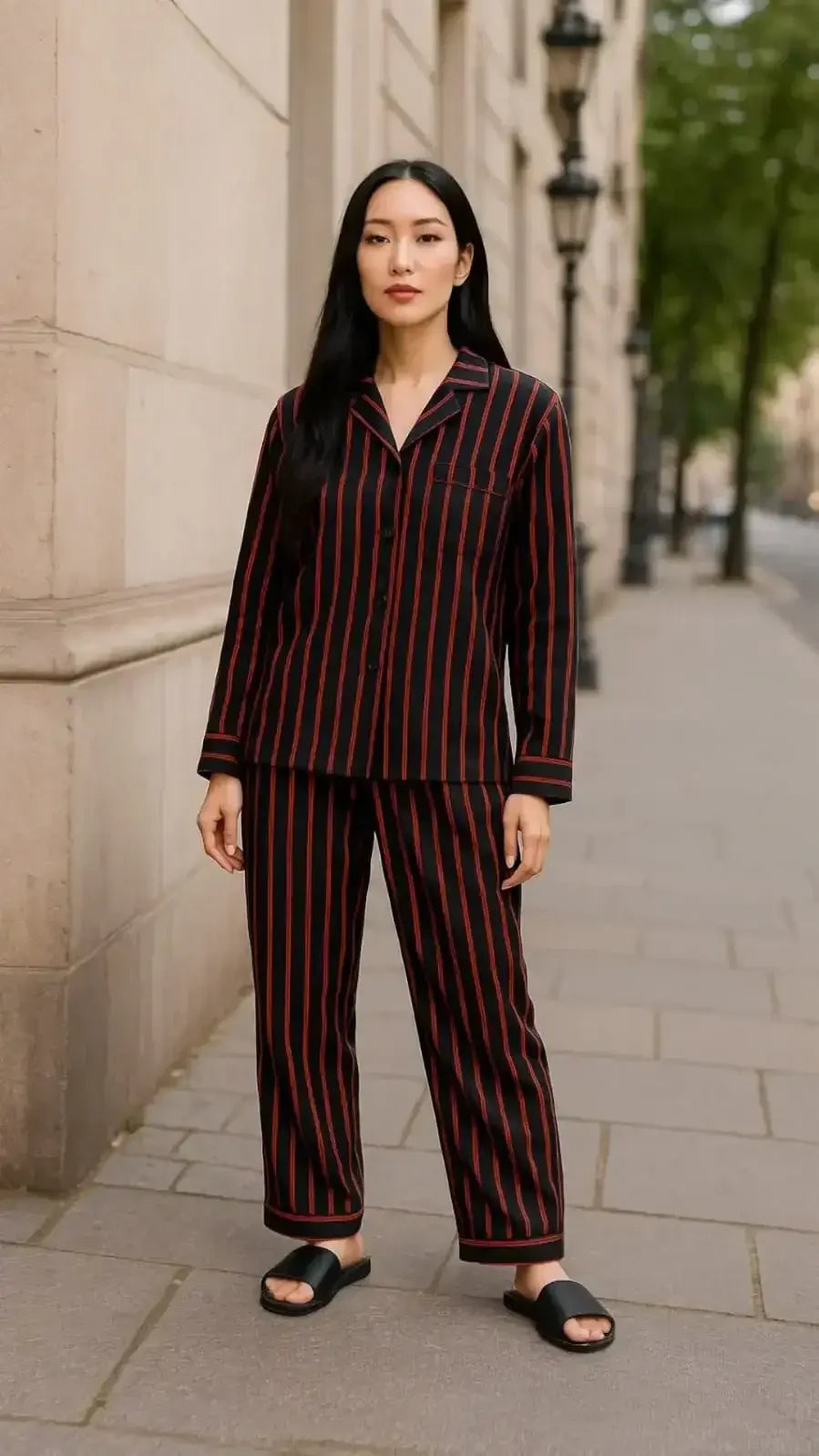 Sale 28 Linen XS - ELORA OFFICIAL