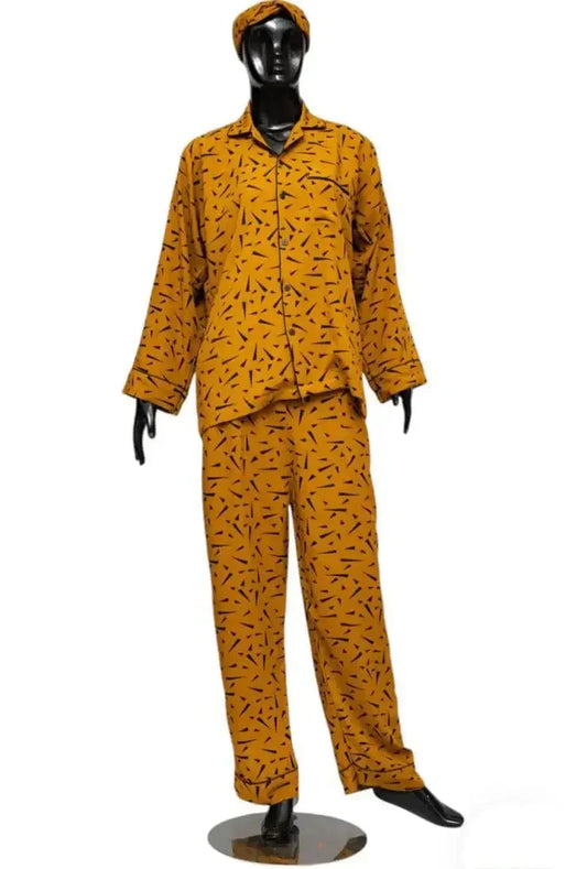 Sale 24 Linen XL - ELORA OFFICIAL