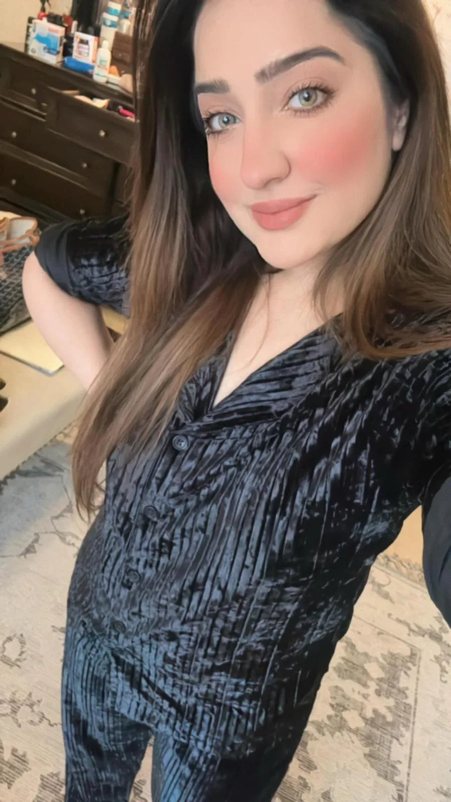 IMG-6318 - ELORA OFFICIAL - elora.com.pk - PK