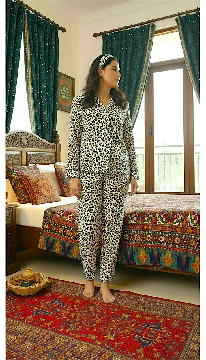IMG-8149 - ELORA OFFICIAL - elora.com.pk - PK