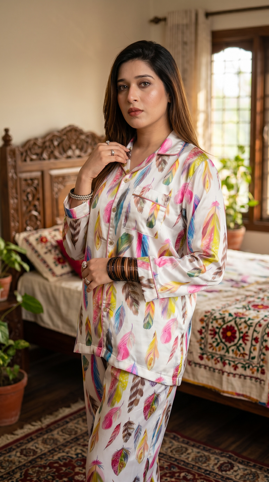 IMG-8354 - ELORA OFFICIAL - elora.com.pk - PK