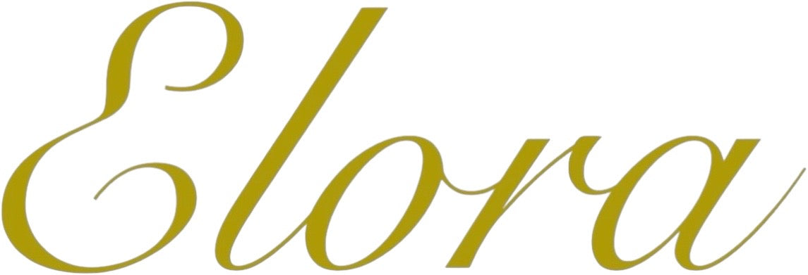 ELORA OFFICIAL