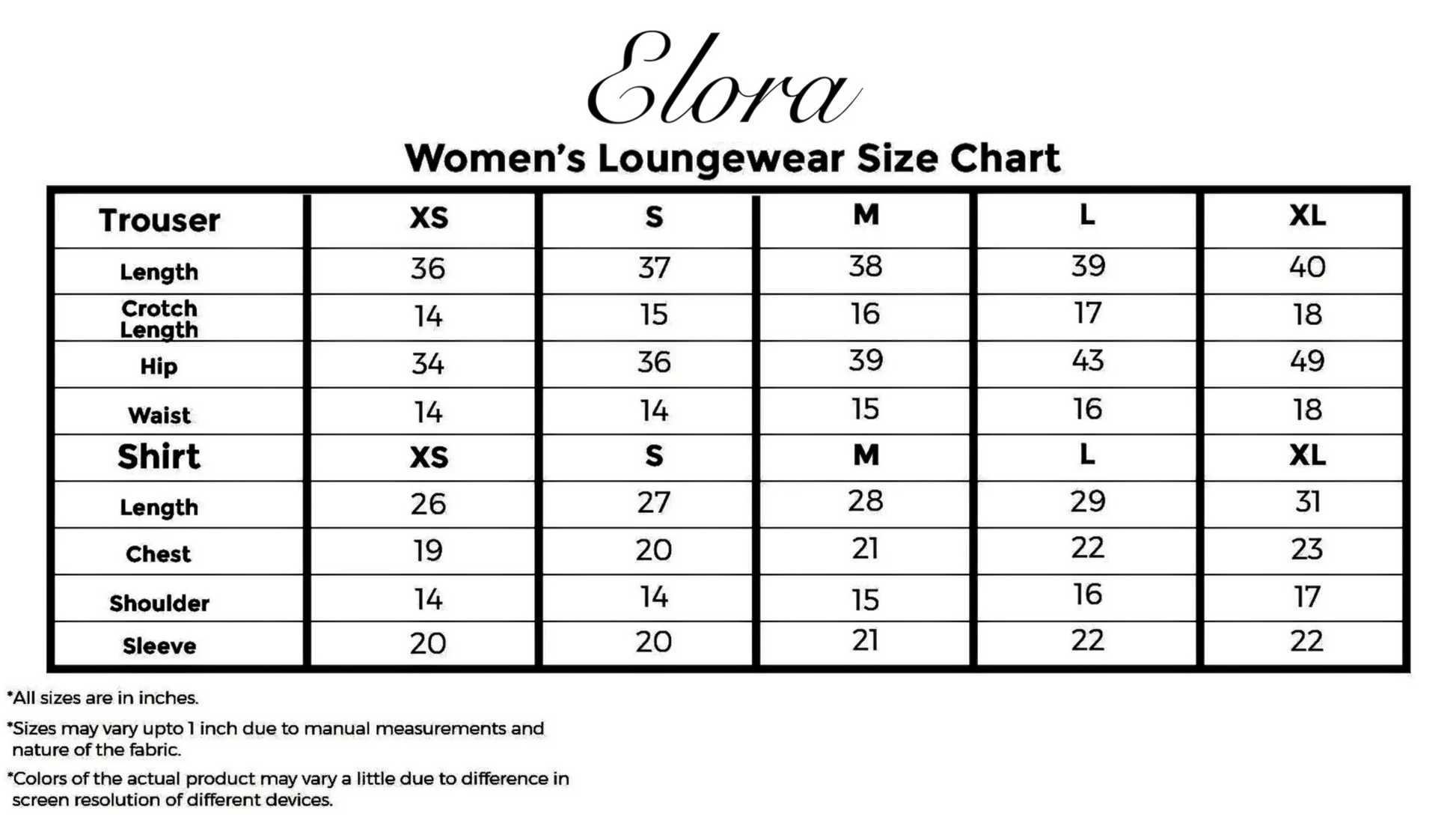 image3 - ELORA OFFICIAL - elora.com.pk - PK