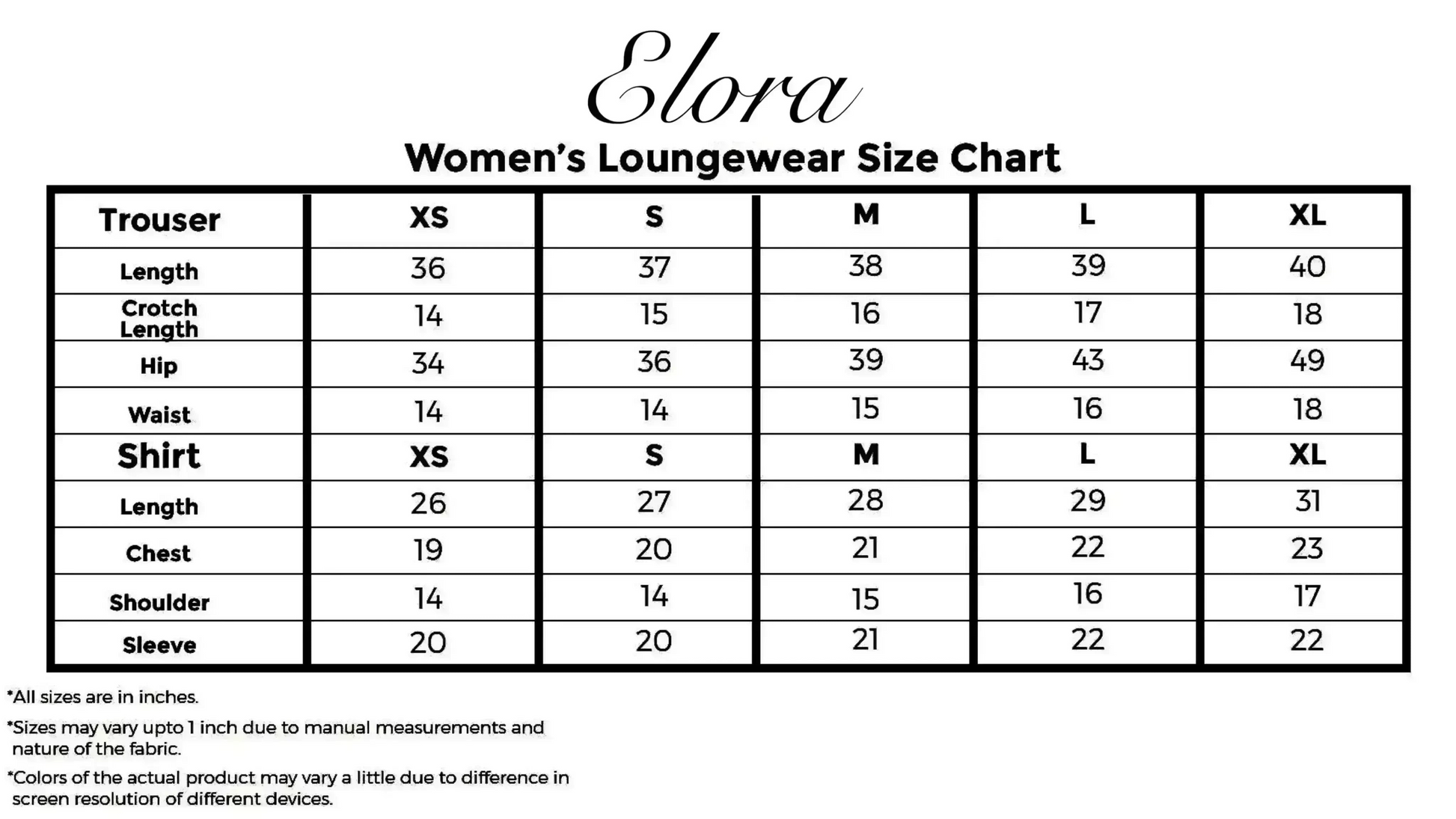 image6 - ELORA OFFICIAL - elora.com.pk - PK