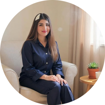 marina - ELORA OFFICIAL - elora.com.pk - PK