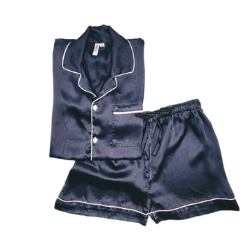 navy-silk-shorts-elora-by-m-pjs-33277091479738 - ELORA OFFICIAL - elora.com.pk - PK
