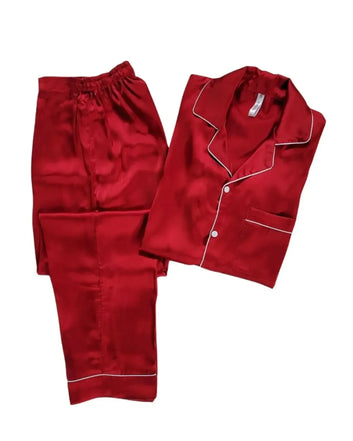 plain-red-silk-elora-by-m-33277092200634 - ELORA OFFICIAL - elora.com.pk - PK