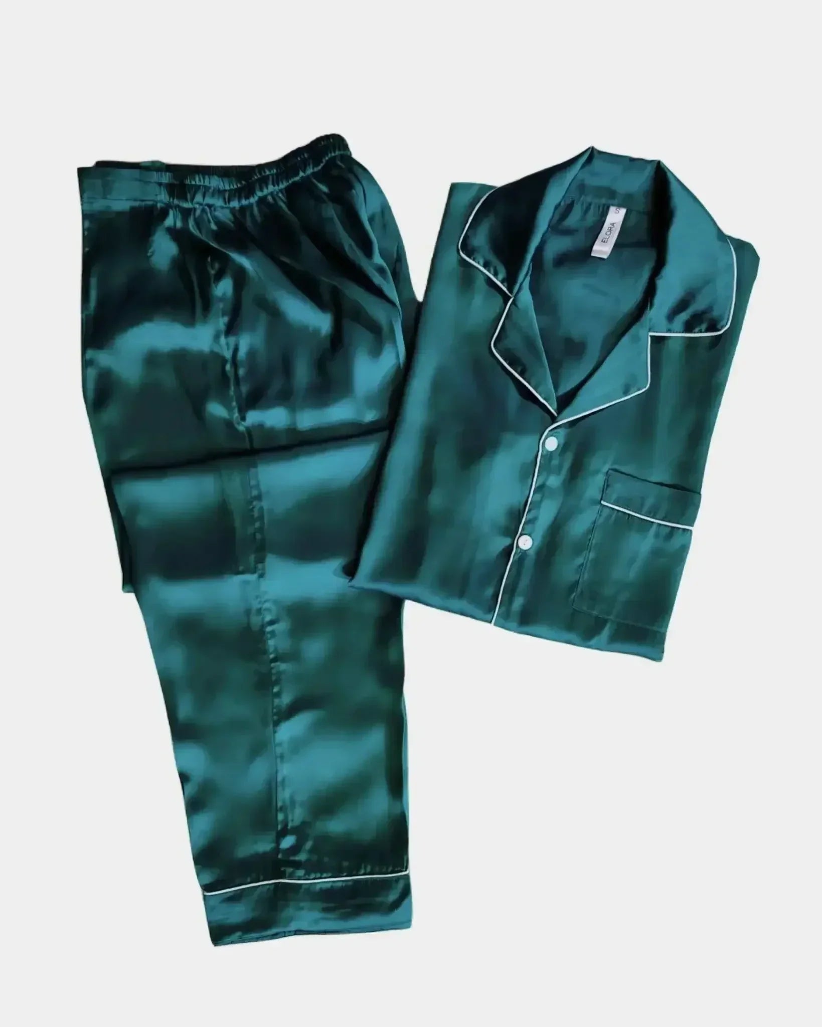 plain-teal-silk-elora-by-m-33277092266170 - ELORA OFFICIAL - elora.com.pk - PK