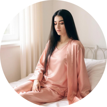 robe_set - ELORA OFFICIAL - elora.com.pk - PK