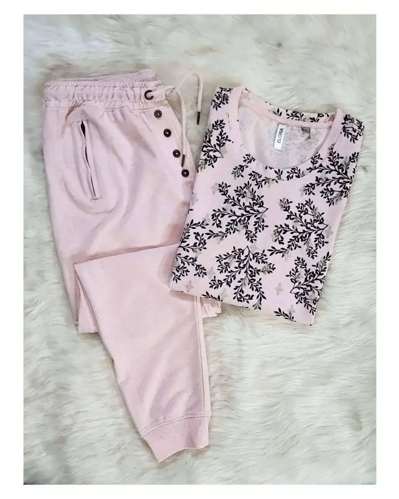 samrina-terry-elora-by-m-pjs-33277089677498 - ELORA OFFICIAL - elora.com.pk - PK