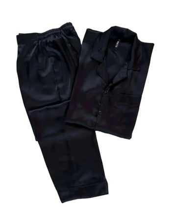 solid-black-silk-elora-by-m-33277092528314 - ELORA OFFICIAL - elora.com.pk - PK