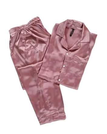 solid-nude-silk-elora-by-m-33277092397242 - ELORA OFFICIAL - elora.com.pk - PK