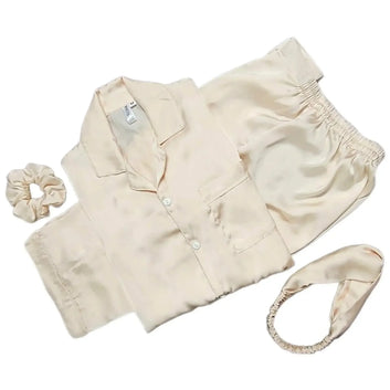 solid-off-white-silk-elora-by-m-33277125886138 - ELORA OFFICIAL - elora.com.pk - PK