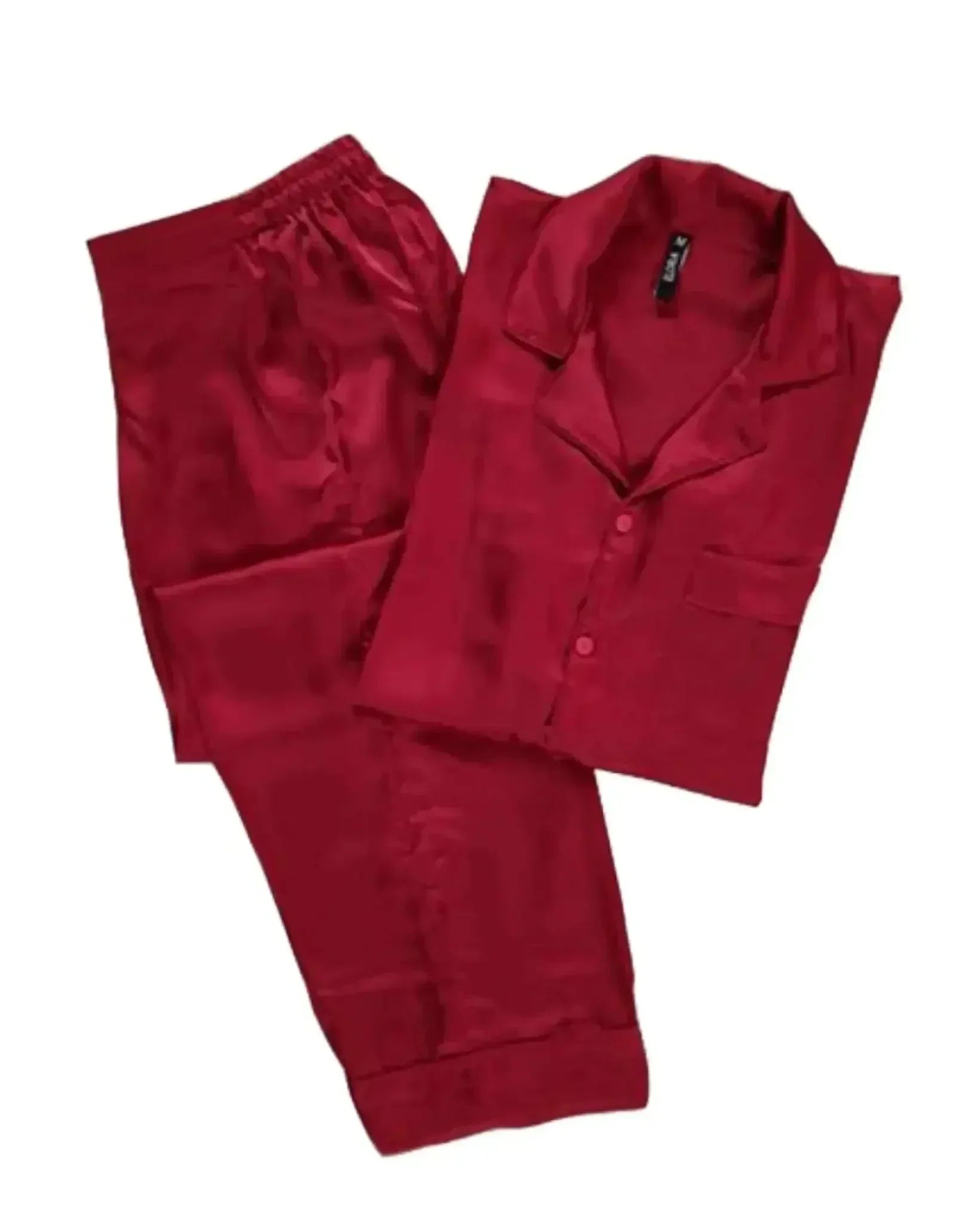 solid-red-silk-elora-by-m-33277092495546 - ELORA OFFICIAL - elora.com.pk - PK