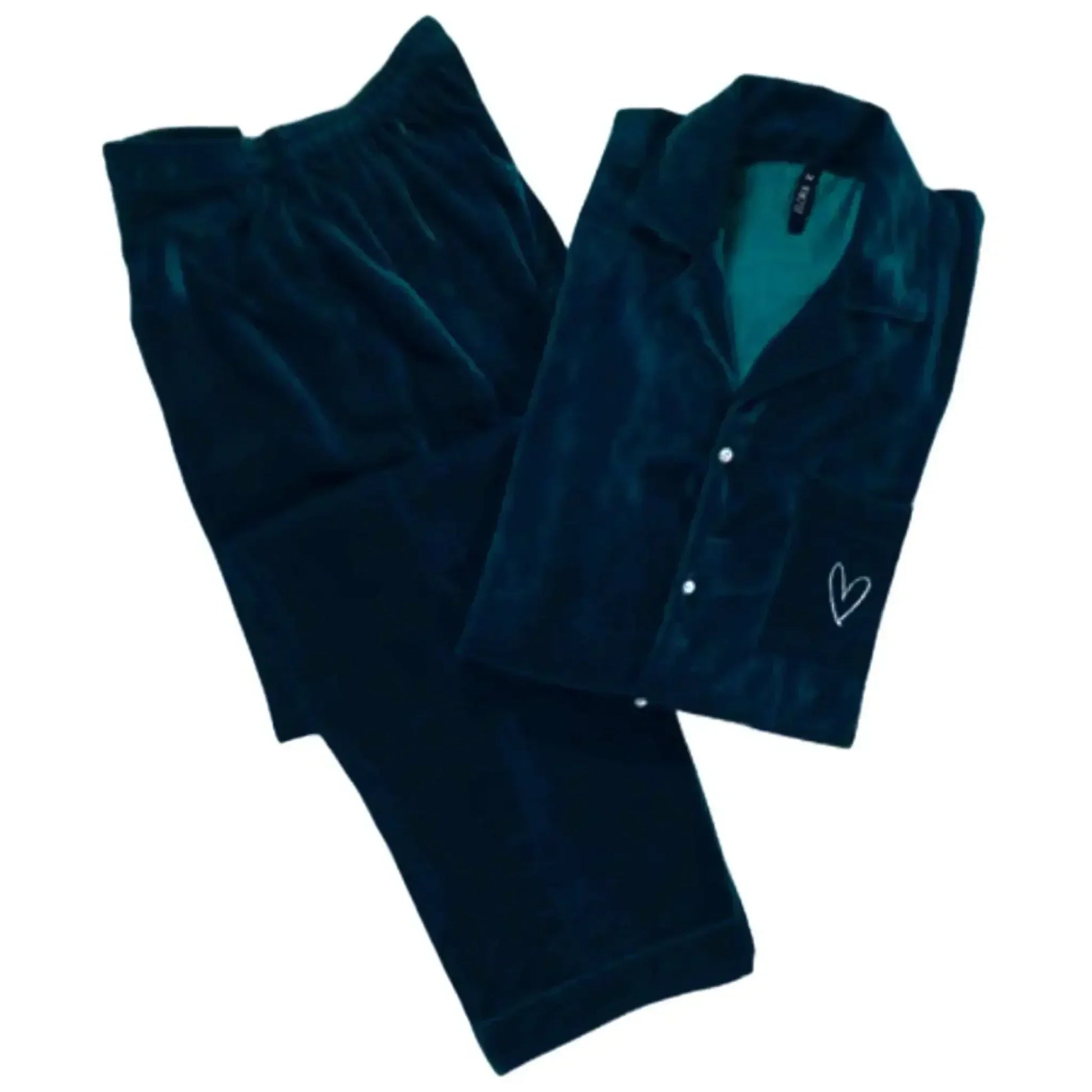 zinc-velvet-solid-elora-by-m-pjs-33629527998650 - ELORA OFFICIAL - elora.com.pk - PK